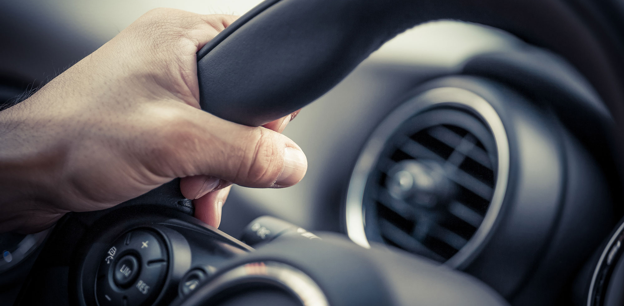 California Foreman Johnstones Car Insurance Aaa Car Insurance Rates California Foreman