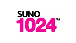 Nexus Radio show sponsorship on Suno 102.4 Morning Show