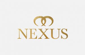 nexus-thumbnail-1