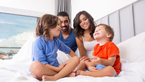 Rsa Car Insurance Bahrain Rsa Car Insurance Bahrain