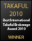 The best 10 Insurance Brokers in Abu Dhabi - UAE
