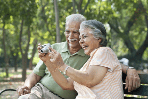 New Visa Rules For Expat Retirees