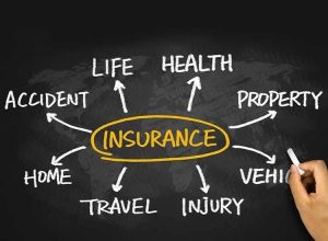 Nexud advice insurance in Dubai