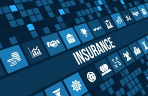 insurance coverage