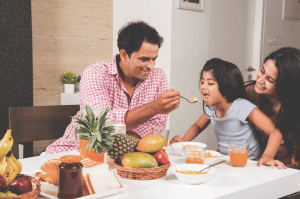 Secure Your Family’s Future With Life Insurance