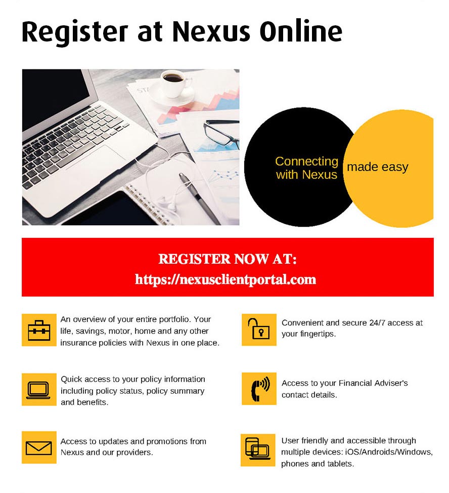 free nexus vst 2018