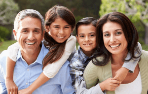 life insurance in the UAE