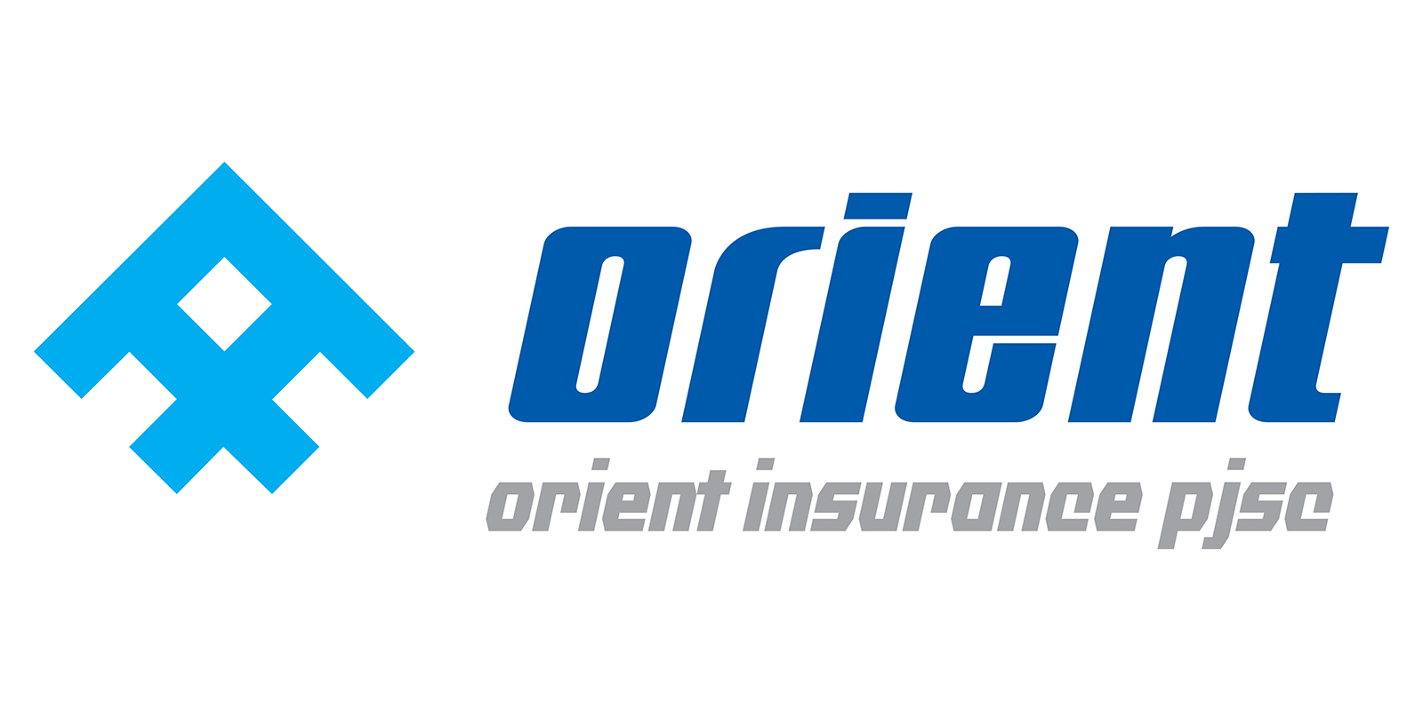 Orient Car Insurance Abu Dhabi Orient Car Insurance Abu Dhabi