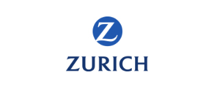 Untitled-8_0004_1200px-Zurich_Insurance_Group_logo.svg