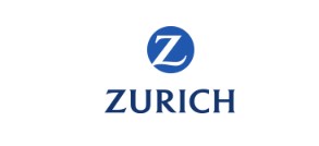 Zurich Insurance