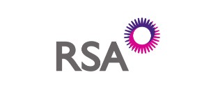 RSA Insurance