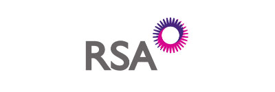 Untitled-8_0005_1200px-RSA_Insurance_Group_(emblem).svg