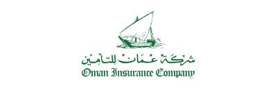 Untitled-8_0006_oman-insurance-company-dubai-uae
