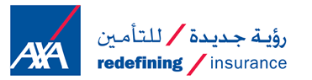 axa-gulf