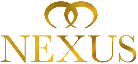 Nexus Logo