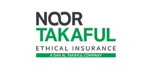 Untitled-1_0001_Noor_Takaful_Logo_2020