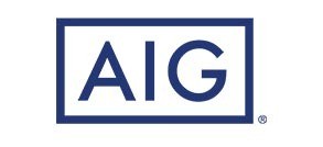 Untitled-1_0008_1200px-AIG_new_logo.svg