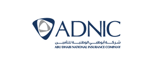 adnic