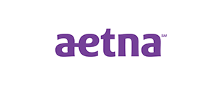 aetna