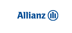 allianz