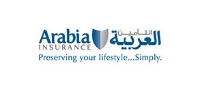 allianz_0003_insurance-lebanon-arabia-logo