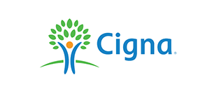 cigna