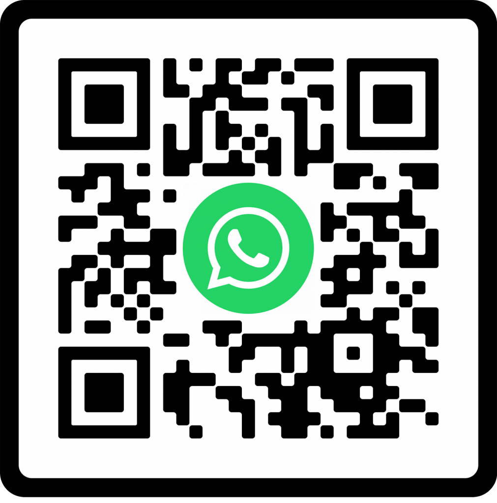 Nexus_Qatar_WhatsApp-1011x1024.png