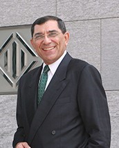 Mahmoud-Nodjoumi