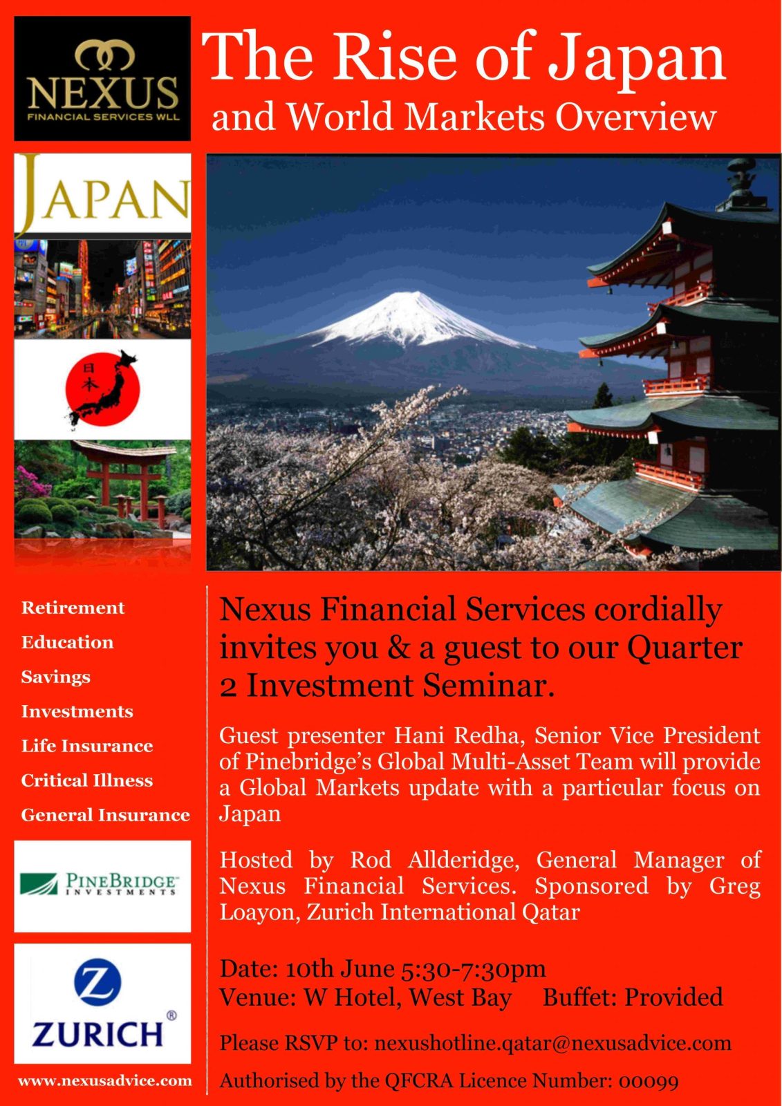 Japan_Seminar_q2x