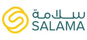 salama