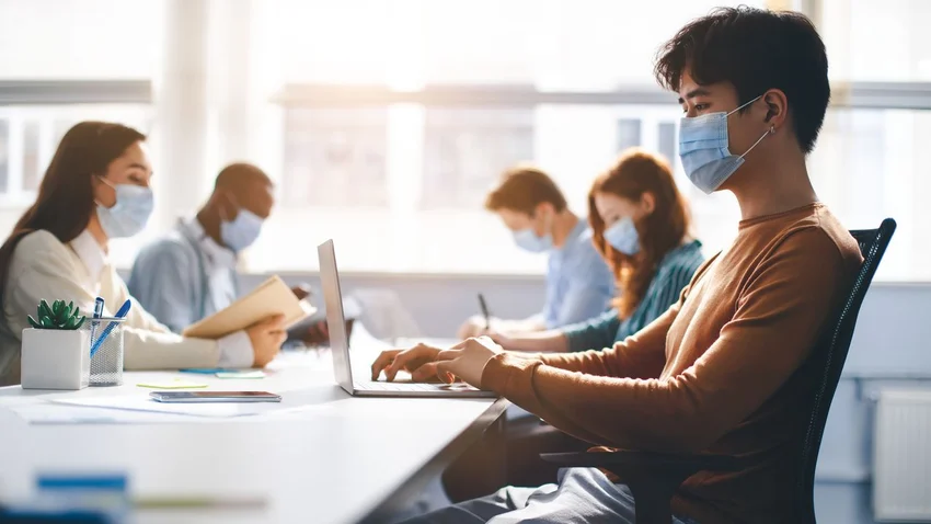 Employee Medical