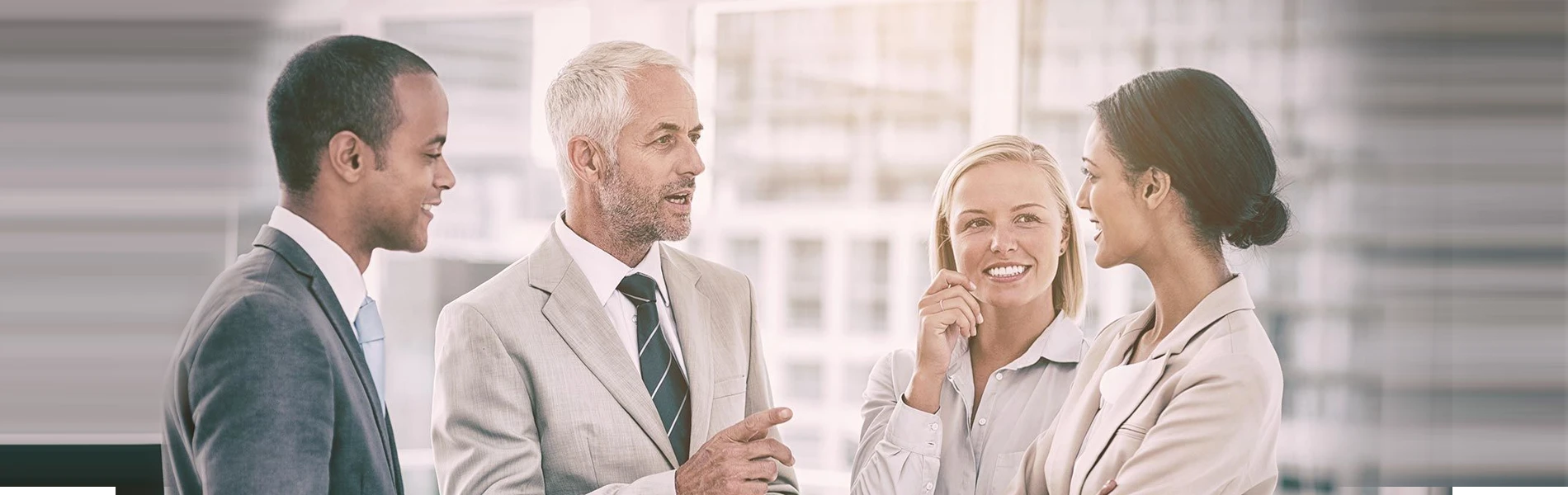 Employee Wellbeing Policy