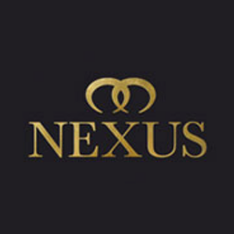 nexus insurance app