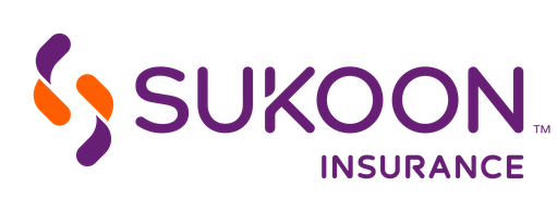 Sukoon Insurance