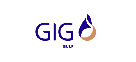 new-gig-logo-gulf
