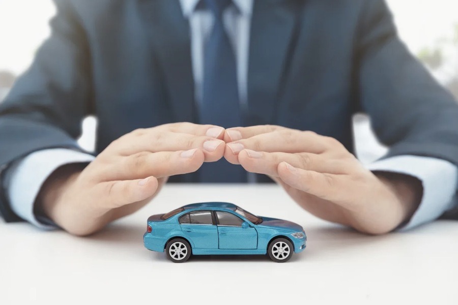 Importance of Having an Auto Insurance?