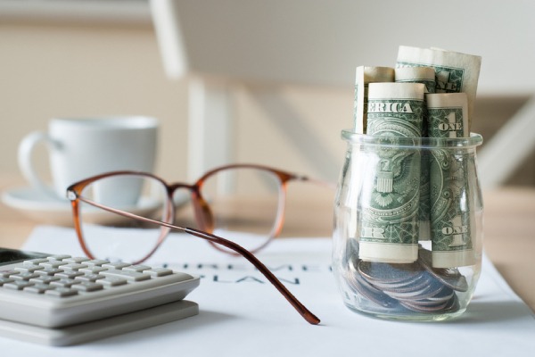 Retirement Planning in Dubai