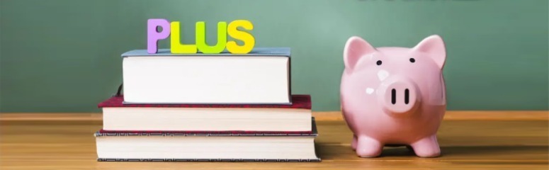 educational saving plan