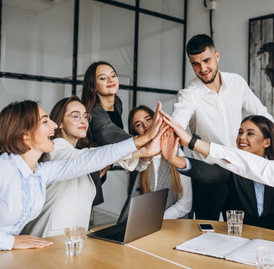group employee insurance