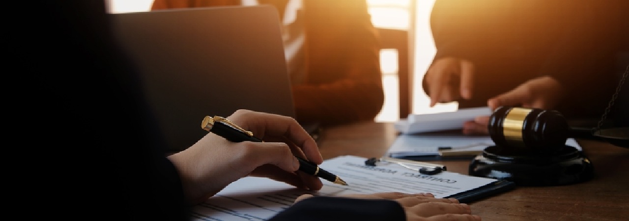 Marine Insurance Nexus Advice