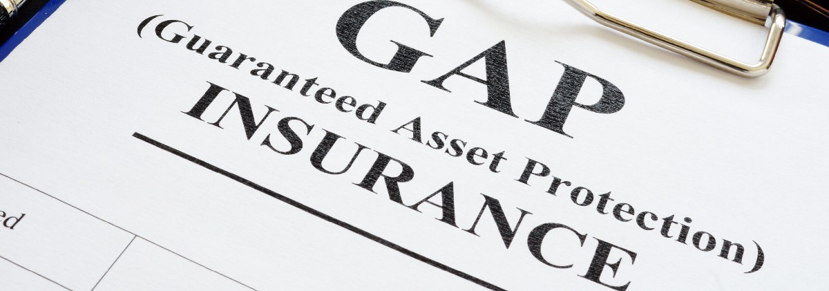 Offshore Engineering Insurance Gaps