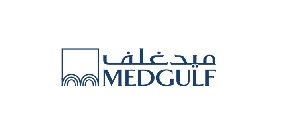 MEDGULF