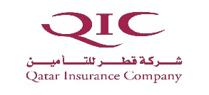 QIC