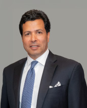 Tarun Khanna - CEO - Nexus