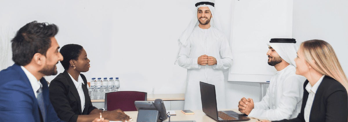 UAE Business Insurance Portfolio for Ramadan