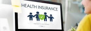 Health Insurance