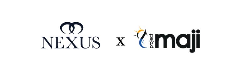 Nexus X Project Maji