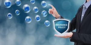 insurance broker dubai