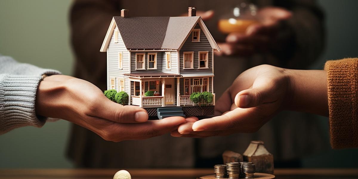 insurance broker dubai