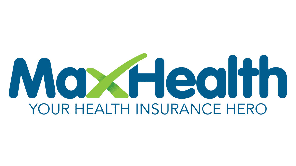 MaxHealth Logo (Blue) (1)